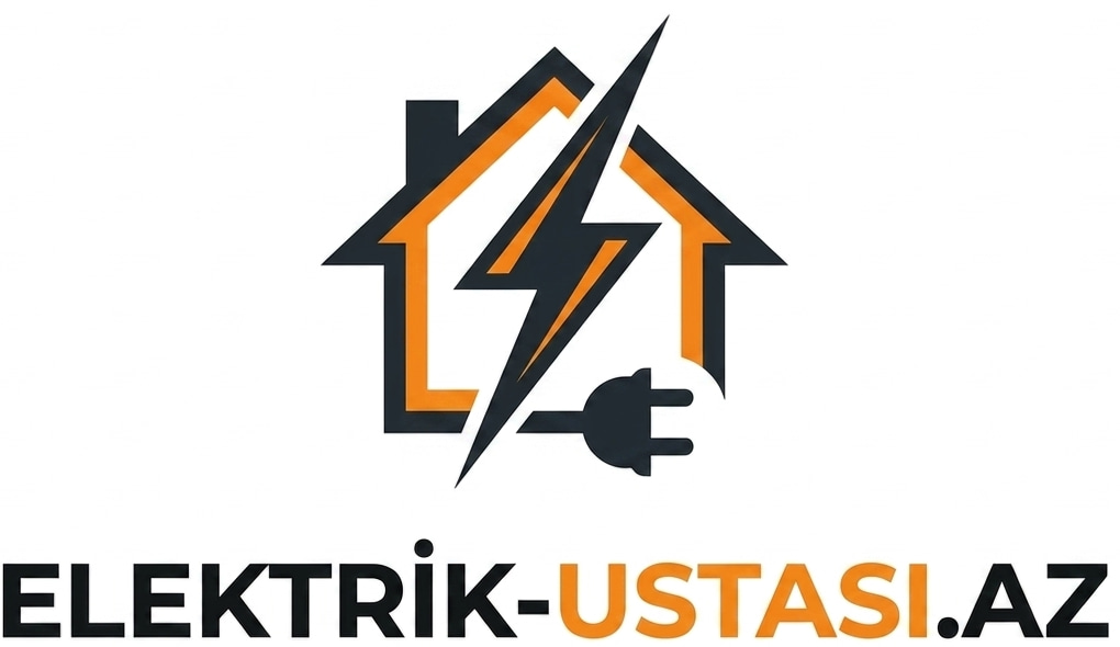 Elektrik Ustası